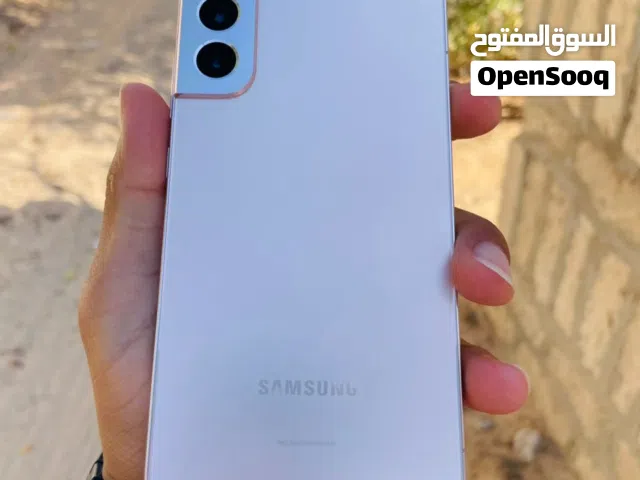 s22 بلس للبيع