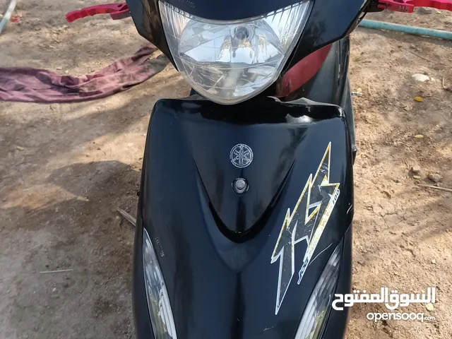 دراجه ماكس للبيع شوف لوصف