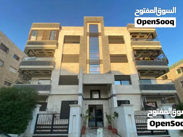 شقة للبيع في افضل مناطق المدينة الرياضية