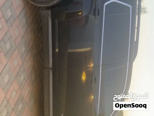 2015 جاي ام سي اخرى