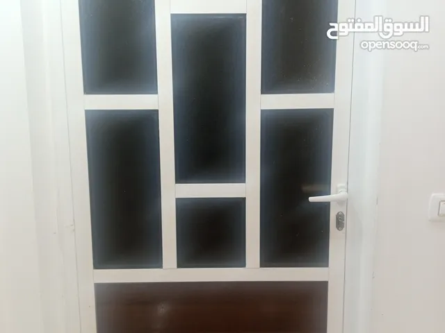 باب المنيم بحاله ممتاز