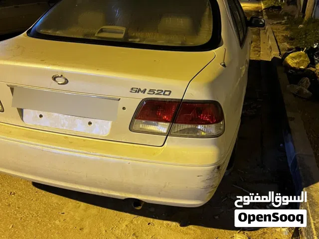 سامسنق عيبها كمبيو