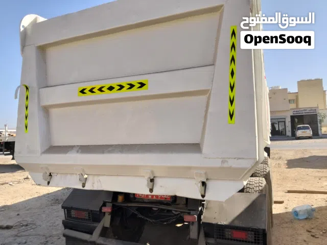 صندوق3اكسل ماموت