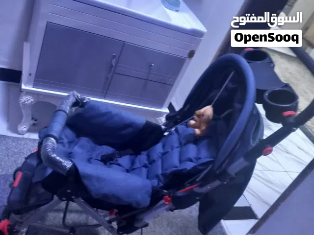 عربانةبحالةجيدة استعمال قليل