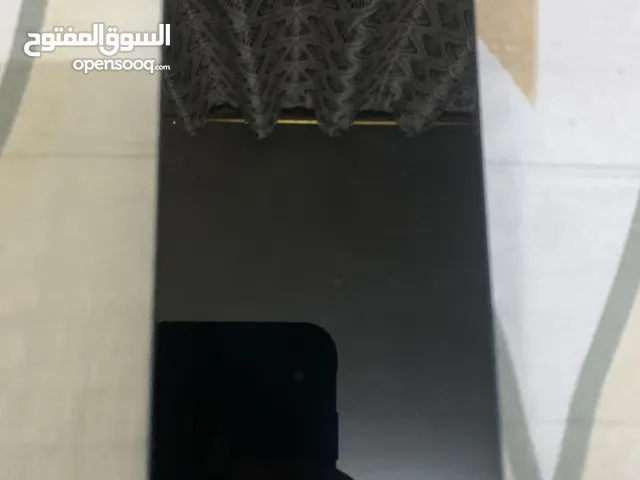 آيفون 13 128g