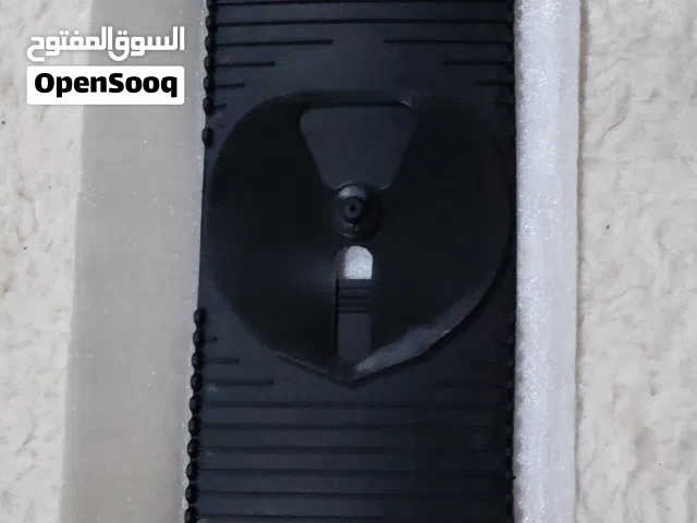 لكزس is 2012