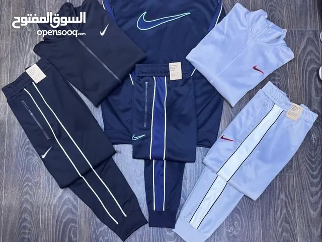 Survêtement Nike original