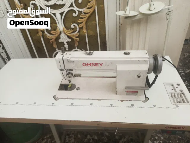 مكينه جمسي لبيع