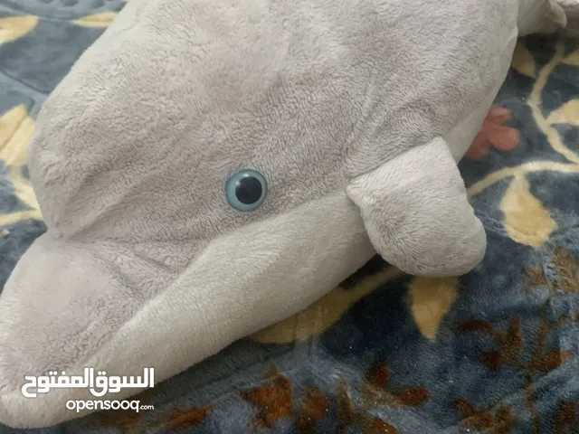 لابوبو شارك