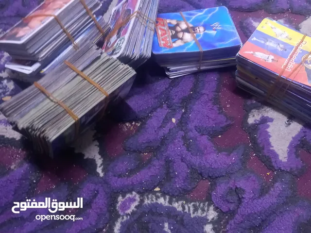  Other printers for sale  in Al Ahmadi