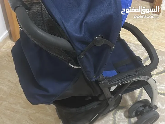 عرباية اطفال
