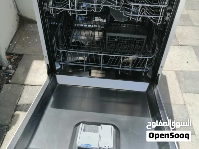 جلاية صحون بيكو Dishwasher