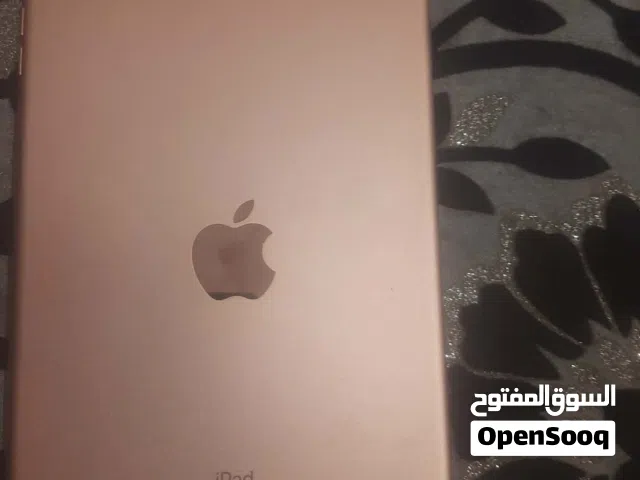 Apple iPad Mini 5 64 GB in Tripoli