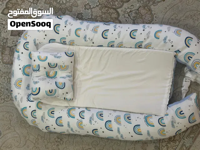 مفرش الوردي  و مفرش الأزرق  استعمال كد مرتين او ثلاثه