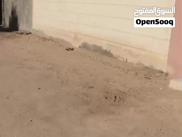 3 Bedrooms Farms for Sale in Karbala Other