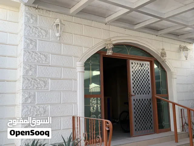 Family units studio , 1bhk , 2bhk & 3bhk available- Al wakrah / Wukair استوديو،1غرف نوم ،2 غرف نوم