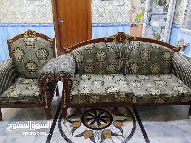 كويتي نظافه 95%