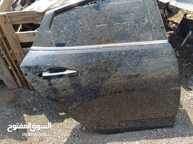 قطع هوندا انسايت