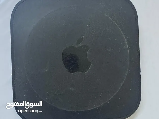 Apple tv device 3rd generation