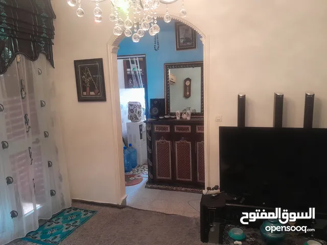 70m2 1 Bedroom Apartments for Sale in Tripoli Gasr Garabulli