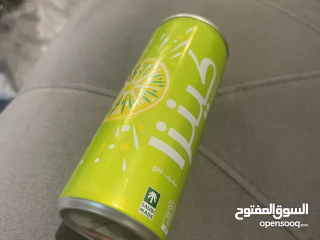 اول كنزا تم شربها في سلطنة عمان