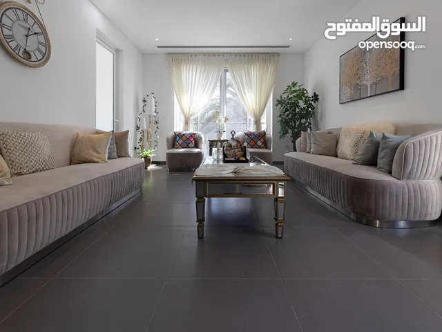 Apartment for sale 149sqm/ 2 bedroom +study room