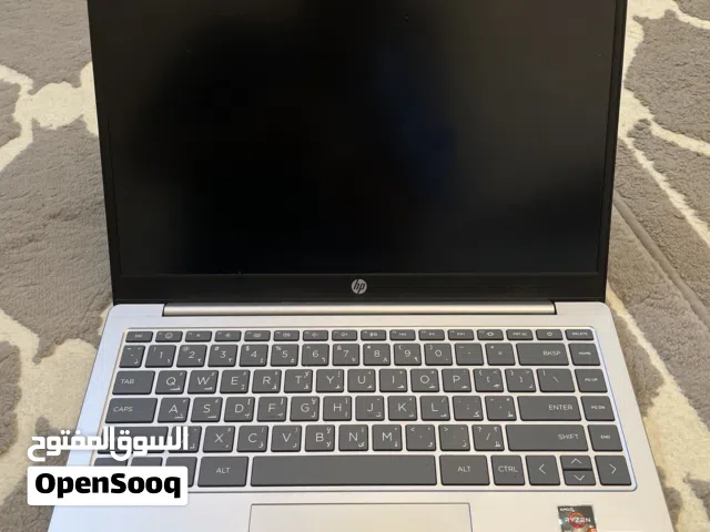 Windows HP for sale  in Muscat