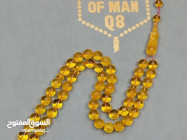 كهرب شفاف بيعه سريعهههه