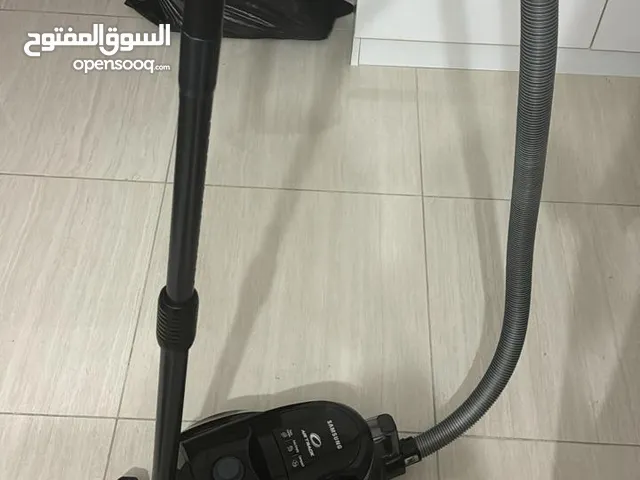 samsung vacuum cleaner
