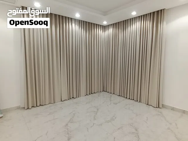 تفصال ستائر