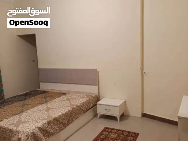 شقة للبيع عمارة خاصة مكان مميز جدا ملك مقدس