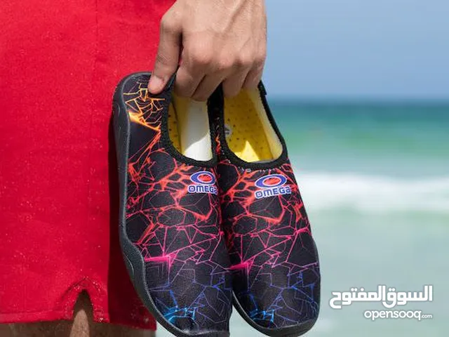 37.5 Casual Shoes in Alexandria