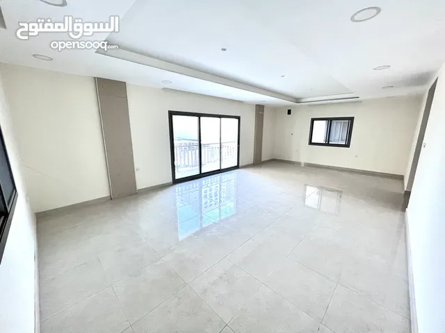 161m2 3 Bedrooms Apartments for Sale in Muharraq Hidd