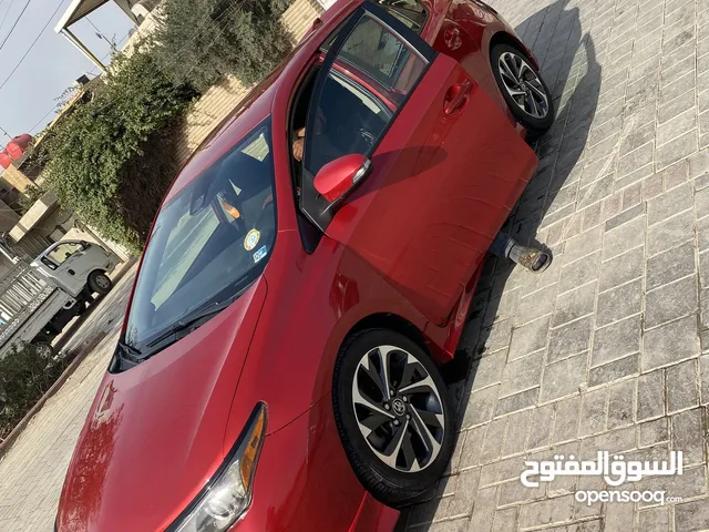 Toyota Other 2018 in Baghdad