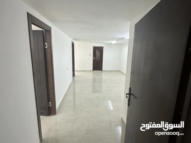 100 m2 2 Bedrooms Apartments for Rent in Ramallah and Al-Bireh Um AlSharayit