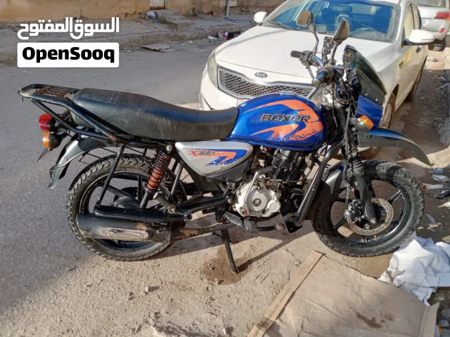 بوكسر للبيع