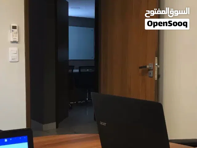 محامي واستشارت قانونية