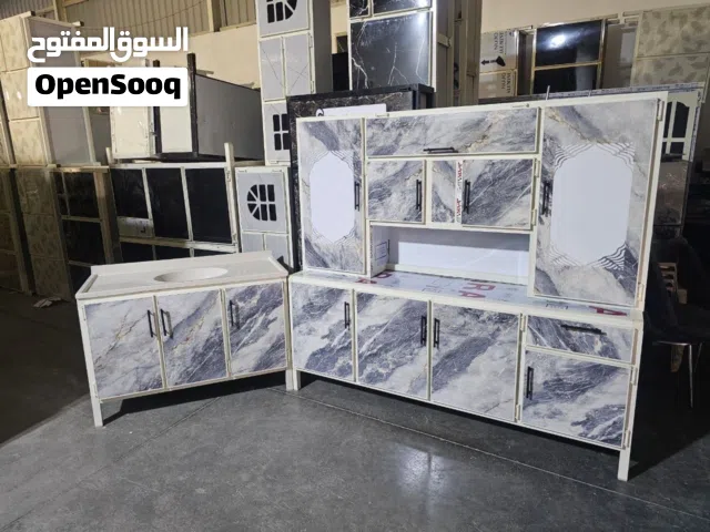 اثاث مطبخ للبيع