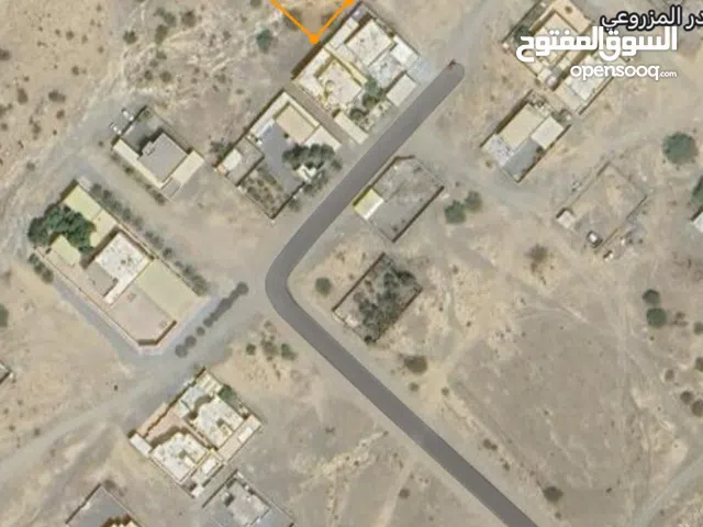 سورالمزاريع (خط ثاني من الشارع)