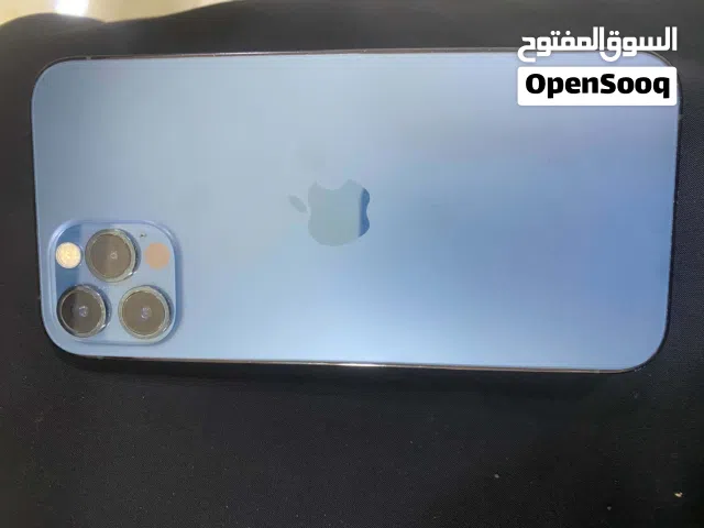 آيفون 12 عادي