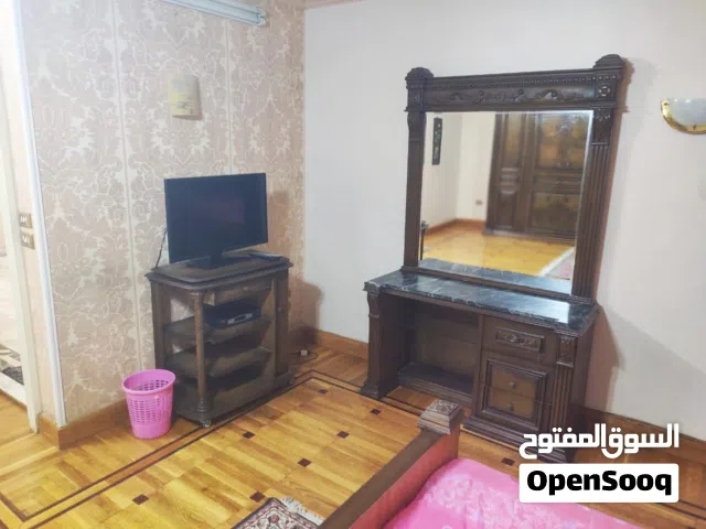 شقة للبيع فيصل