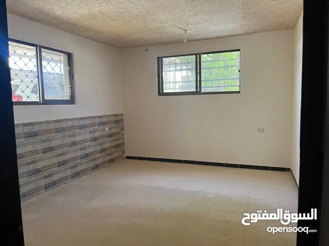 130 m2 2 Bedrooms Apartments for Rent in Madaba Other