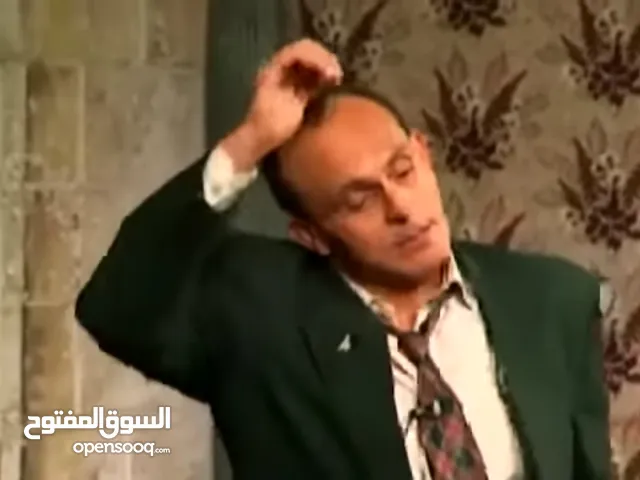 مطلوب مزرعة دواجن للإيجار في أي ولاية