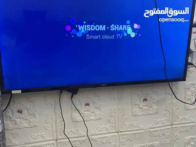Others Other 42 inch TV in Baghdad
