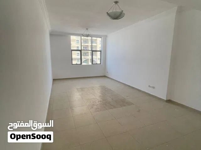 فرصة لا تُعوّض – شقة غرفتين ماستر في التعاون بإطلالة مفتوحة HOT DEAL – 2 Master Bedroom Apa