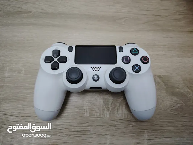 Playstation Gaming Accessories - Others in Amman