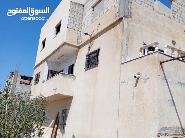 300 m2 4 Bedrooms Townhouse for Sale in Zarqa Al-Qadisyeh - Rusaifeh