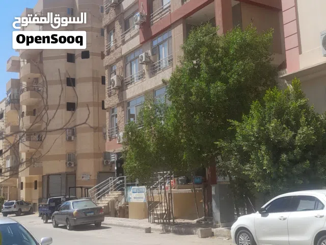 130 m2 2 Bedrooms Apartments for Sale in Cairo Mokattam