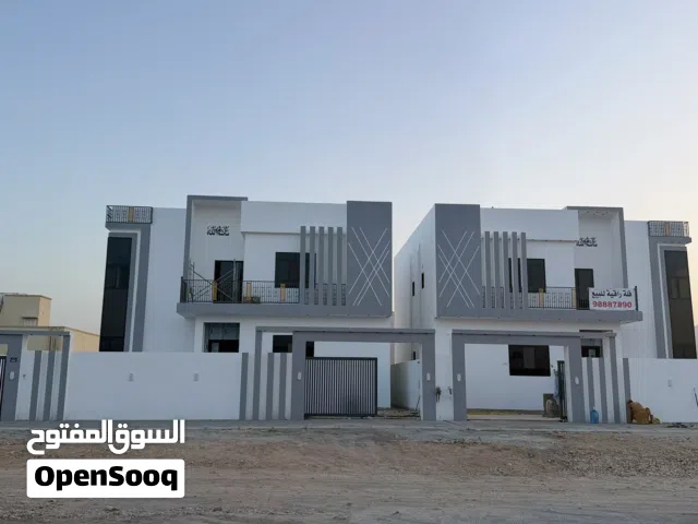 فلة راقية جداً للبيع
