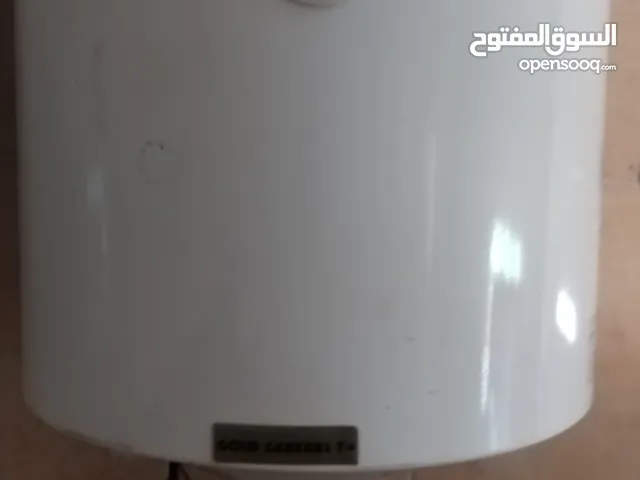 Geyser for sale in Amman